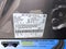 2026 Ford Explorer Active - Crossroads Courtesy Demo