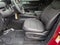 2026 Ford Explorer ST-Line - Crossroads Courtesy Demo