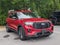 2026 Ford Explorer ST-Line - Crossroads Courtesy Demo
