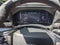 2026 Ford Explorer ST-Line - Crossroads Courtesy Demo