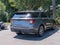 2026 Ford Explorer ST-Line - Crossroads Courtesy Demo