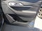 2026 Ford Explorer ST-Line - Crossroads Courtesy Demo