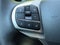 2026 Ford Explorer Active - Crossroads Courtesy Demo