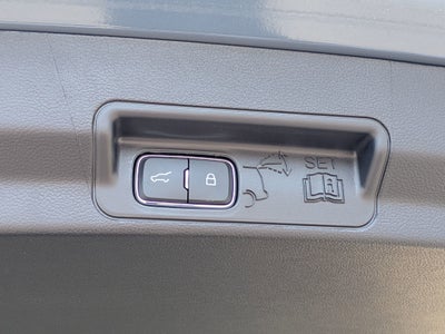 2026 Ford Explorer Active - Crossroads Courtesy Demo