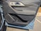 2026 Ford Explorer Active - Crossroads Courtesy Demo