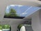 2026 Ford Explorer Platinum - Crossroads Courtesy Demo
