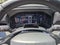 2026 Ford Explorer Platinum - Crossroads Courtesy Demo