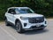 2026 Ford Explorer Platinum - Crossroads Courtesy Demo