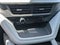 2026 Ford Explorer Platinum - Crossroads Courtesy Demo