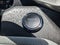 2026 Ford Explorer Platinum - Crossroads Courtesy Demo