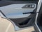 2026 Ford Explorer Platinum - Crossroads Courtesy Demo