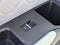 2026 Ford Explorer Platinum - Crossroads Courtesy Demo