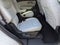 2026 Ford Explorer Platinum - Crossroads Courtesy Demo