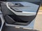 2026 Ford Explorer Platinum - Crossroads Courtesy Demo
