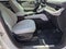 2026 Ford Explorer Platinum - Crossroads Courtesy Demo