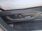 2026 Ford Explorer Platinum - Crossroads Courtesy Demo