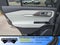 2026 Ford Explorer Platinum - Crossroads Courtesy Demo