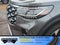 2026 Ford Explorer Platinum - Crossroads Courtesy Demo