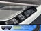 2026 Ford Explorer Platinum - Crossroads Courtesy Demo