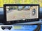 2026 Ford Explorer Platinum - Crossroads Courtesy Demo
