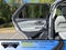 2026 Ford Explorer Platinum - Crossroads Courtesy Demo