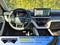 2026 Ford Explorer Platinum - Crossroads Courtesy Demo