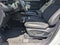 2026 Ford Explorer Tremor - Crossroads Courtesy Demo