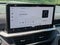 2026 Ford Explorer Tremor - Crossroads Courtesy Demo