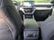 2026 Ford Explorer Tremor - Crossroads Courtesy Demo
