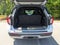 2026 Ford Explorer Tremor - Crossroads Courtesy Demo