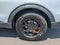 2026 Ford Explorer Tremor - Crossroads Courtesy Demo