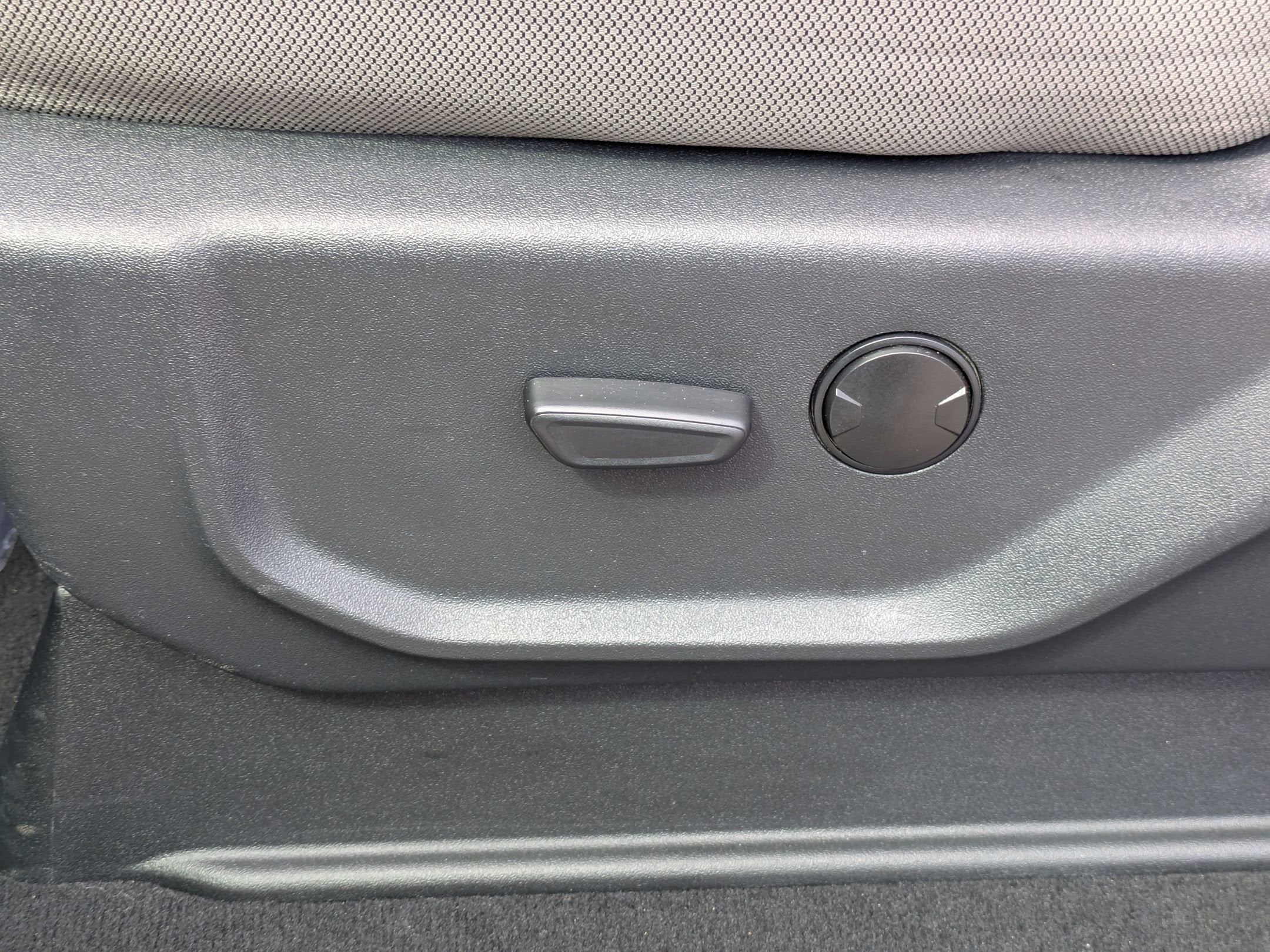 2022 Ford Super Duty F-250 SRW XLT