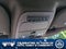 2026 Ford Super Duty F-350 SRW King Ranch