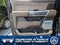 2026 Ford Super Duty F-350 SRW King Ranch