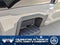 2026 Ford Super Duty F-350 SRW King Ranch