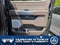 2026 Ford Super Duty F-350 SRW King Ranch