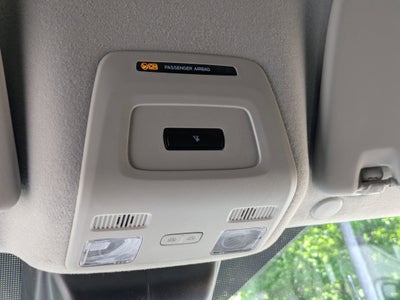 2026 Ford Transit Cargo Van T-250