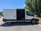 2026 Ford Transit Cargo Van T-250