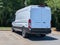 2026 Ford Transit Cargo Van T-250