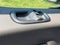 2026 Ford Transit Cargo Van T-250