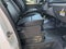 2026 Ford Transit Cargo Van T-250