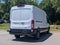 2026 Ford Transit Cargo Van T-250