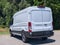 2026 Ford Transit Cargo Van T-250