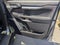 2025 Ford Ranger Lariat - Crossroads Courtesy Demo