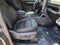 2025 Ford Ranger Lariat - Crossroads Courtesy Demo