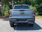 2025 Ford Ranger Lariat - Crossroads Courtesy Demo