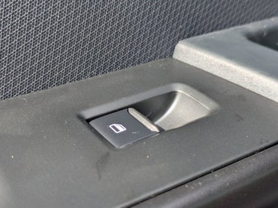 2026 Ford F-150 STX - LOBO