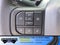 2026 Ford F-150 STX - Crossroads Courtesy Demo