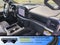 2026 Ford F-150 STX - Crossroads Courtesy Demo
