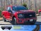 2025 Ford F-150 STX - Crossroads Courtesy Demo